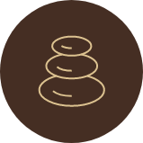 ausgeglichenheit-new