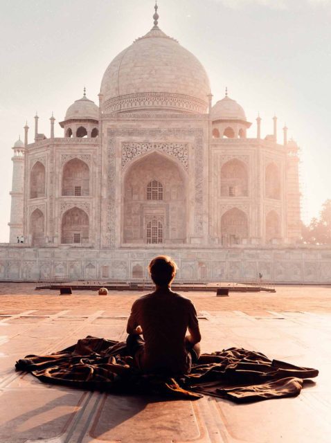 yoga-for-riders-3