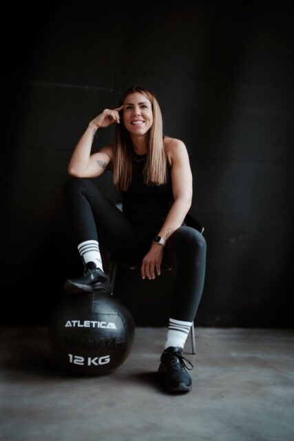 WhatsApp Image 2025-12-03 at 12.52.50 (1)