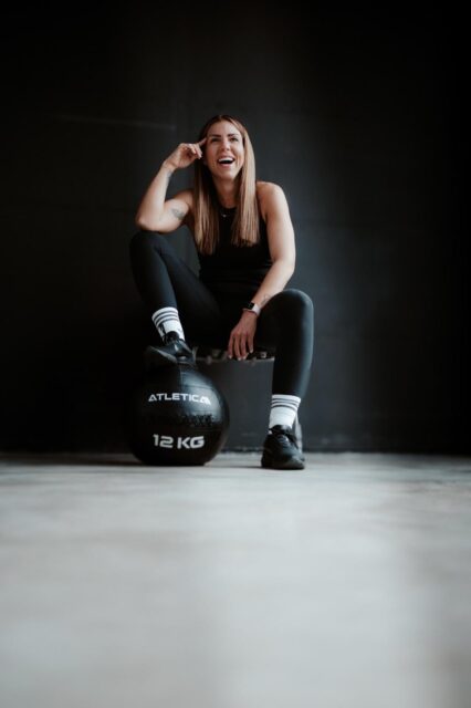 WhatsApp Image 2025-12-03 at 12.52.50