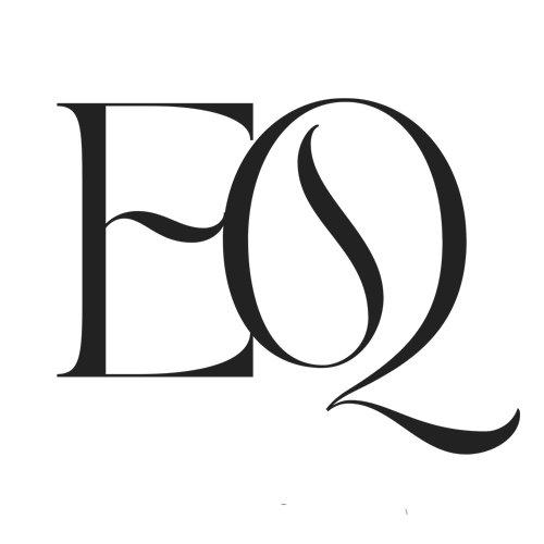 logo-EQ